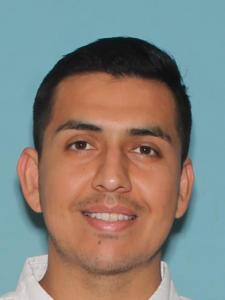 Gilberto Varela a registered Sex Offender of Arizona