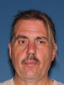 Peter Anthony Kearn a registered Sex Offender of Arizona