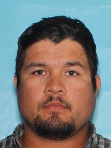 Elmer Leyva Molina a registered Sex Offender of Arizona