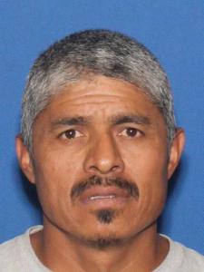 Juan T Ceja-torres a registered Sex Offender of Arizona