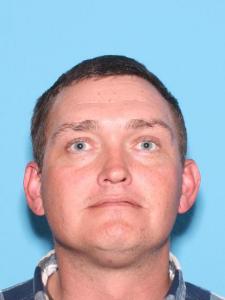 Jesse Robin Reidhead a registered Sex Offender of Arizona