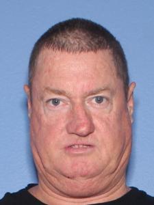 Robert Carl Pitcher a registered Sex Offender of Arizona