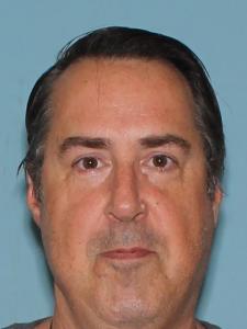 Paul Aaron Barnett a registered Sex Offender of Arizona