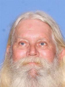 Dennis Michael Hendrickson a registered Sex Offender of Arizona