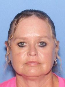 Caryn Jean Bradshaw a registered Sex Offender of Arizona