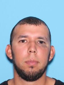 Anthony Leo Martinez Jr a registered Sex Offender of Arizona