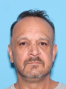 Raul Eduardo Gallegos a registered Sex Offender of Arizona