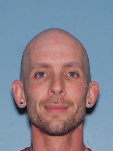 David Patrick Archer a registered Sex Offender of Arizona