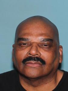 Otis Magee Jr a registered Sex Offender of Arizona