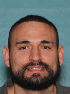 Andres Aaron Garcia a registered Sex Offender of Arizona