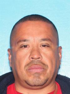 Mario Oaxaca Ramirez a registered Sex Offender of Arizona