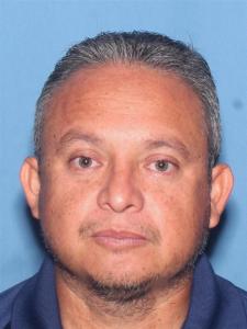 Juan Beltran a registered Sex Offender of Arizona