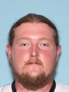 Keegan Chuinard a registered Sex Offender of Arizona