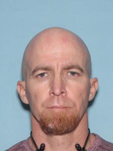 Lucas King a registered Sex Offender of Arizona