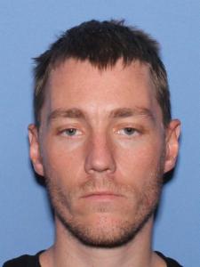 Derek James Collins a registered Sex Offender of Arizona