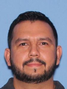 Juan Valencia Guerra a registered Sex Offender of Arizona