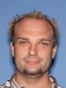 Christopher Taylor a registered Sex Offender of Arizona