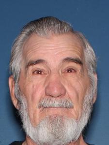 William Wesley Wilson Sr a registered Sex Offender of Arizona