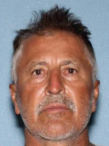 Rudy Torrez a registered Sex Offender of Arizona