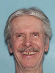 Stewart Bradley Green a registered Sex Offender of Arizona