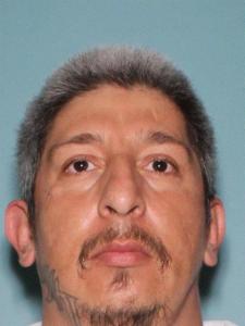 Jose Luis Sanchez a registered Sex Offender of Arizona