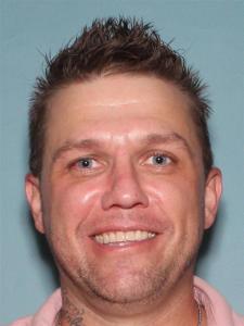 Jason Ray Walker a registered Sex Offender of Arizona