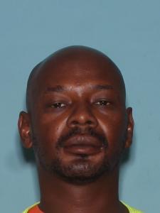 Zachary Mcghee a registered Sex Offender of Arizona