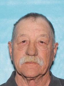 Gary Vincent Ledman a registered Sex Offender of Arizona