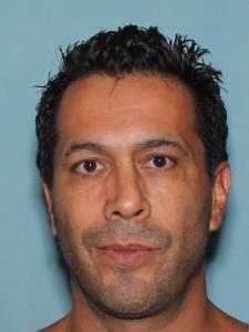 Roy Leon a registered Sex Offender of Arizona