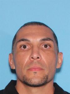 Estevan Hernandez a registered Sex Offender of Arizona