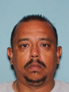 James Anthony Delarosa a registered Sex Offender of Arizona