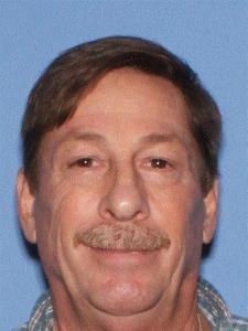 Scott Brady Allen a registered Sex Offender of Arizona