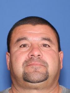 Albert Anthony Quiroz a registered Sex Offender of Arizona