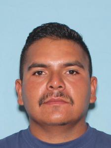 Adrian Pena a registered Sex Offender of Arizona