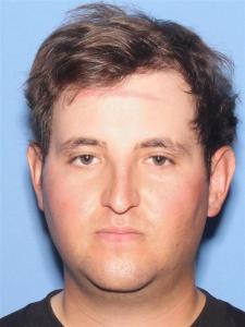 Blake C Fernandez a registered Sex Offender of Arizona