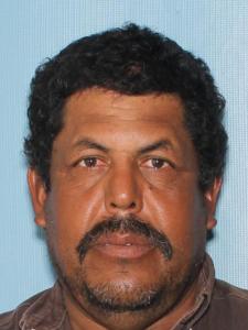 Jose Isabel Aguero-canales a registered Sex Offender of Arizona