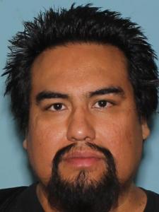 Christopher Manuel a registered Sex Offender of Arizona