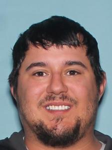 John Matthew Anaya a registered Sex Offender of Arizona