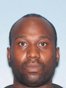 Hakim Williams a registered Sex Offender of Arizona