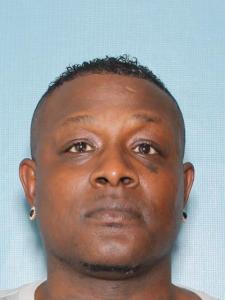 Quincy Quilon Washington a registered Sex Offender of Arizona