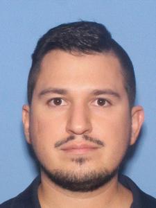 Carlos Ramiro Soto a registered Sex Offender of Arizona