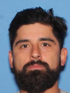 Ivan Valencia a registered Sex Offender of Arizona