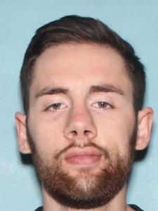 Clayton Garrett Smith a registered Sex Offender of Arizona