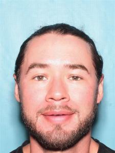 Lucas Williams a registered Sex Offender of Arizona