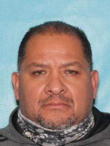 Armando Castaneda a registered Sex Offender of Arizona