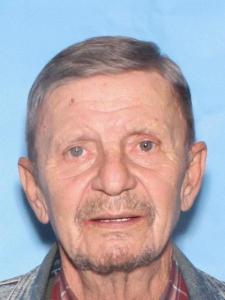 Andrei Lele a registered Sex Offender of Arizona