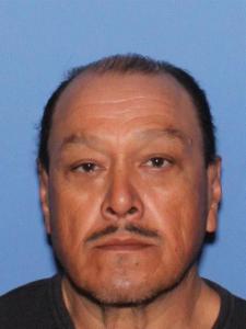 Armando Hernandez a registered Sex Offender of Arizona