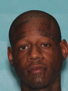 Lequinte Dangelo Johnson a registered Sex Offender of Arizona