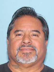 Rudy Perez a registered Sex Offender of Arizona