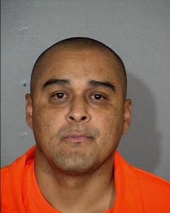 Joaquin Nolasco a registered Sex Offender of Arizona